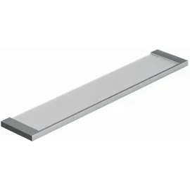 Kludi VELA C Glasablage 3197305 chrom
