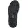Jack Wolfskin Vojo 3 Texapore Mid Damen wasserdichte Wanderschuhe, Dark Steel Purple, 6157, 39.5 EU