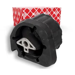 Febi Lagerung Automatikgetriebe Mitte Passend Für Bmw X5 X6 172793: Lagerung, Automatikgetriebe Birth: 53356 Bmw: 22114088520 Bmw: 22316864675 Bmw: 22