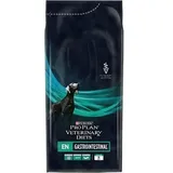 Purina Veterinary PVD DE Magen-Darm 1,5 kg