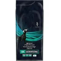 Purina Veterinary PVD DE Magen-Darm 1,5 kg