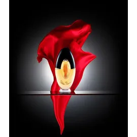 Paloma Picasso Eau de Parfum 100 ml