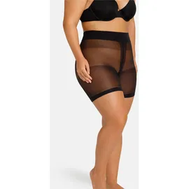 CAMANO Shapehose 2er-Set Schwarz 48-50