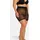 CAMANO Shapehose 2er-Set Schwarz 48-50