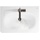 Grohe Essence L-Size Einhandmischer brushed hard graphite 32628AL1