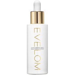 Eve Lom Intense Hydration Serum Hyaluronsäure Serum 30 ml Damen