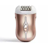 Livoo Rechargeable Epilator DOS167P