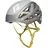 Black Diamond Vapor Kletterhelm Grau