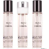 Chanel Bleu de Chanel Eau de Toilette