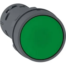 SCHNEIDER ELECTRIC Drucktaster XB7NA31