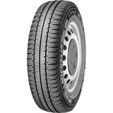 Michelin Agilis Camping 225/65 R16C 112Q