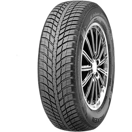 Nexen N'blue 4Season 235/55 R17 103V XL
