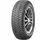 Nexen N'blue 4Season 235/55 R17 103V XL
