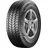 Semperit 215/70 R15C 109R/107R Van-Grip 3 8PR