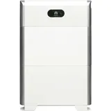 HUAWEI LUNA2000-10-S0 10 kWh Batteriespeicherpaket
