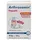 PHARMA PETER Arthrosamin strong ohne Vitamin K Kapseln 90 st