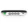 UBIQUITI networks Ubiquiti UFiber WiFi6 Router Schwarz