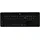 Logitech K750 DE schwarz