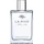 La Rive Grey Line Eau de Toilette 90 ml