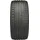 GRIPMAX SureGrip Pro Sport 245/35 R20 95Y XL