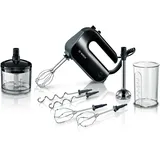 Bosch MFQ4990B Handmixer