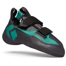Black Diamond Method Kletterschuhe - Patina - EU 39 1/2