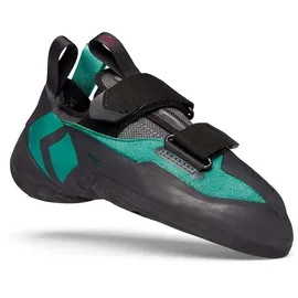 Black Diamond Method Kletterschuhe - Patina - EU 39 1/2