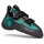 Black Diamond Method Kletterschuhe - Patina - EU 39 1/2
