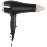 Tristar HD-2451 schwarz/roségold