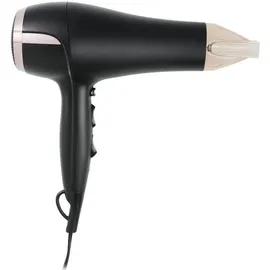 Tristar HD-2451 schwarz/roségold