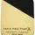 Max Factor Facefinity Kompakt-Make-up LSF 20 porcelain 10 ml
