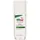 Sebamed Active Classic Deodorant Spray 75 ml