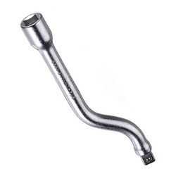 STAHLWILLE 1225 Spezial Verlängerung Antrieb 10mm (3/8") - 12250001