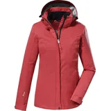 KILLTEC KOS 133 Damen coral pink 36