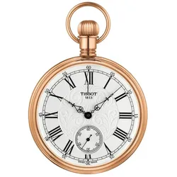 Taschenuhr Tissot T-POCKET