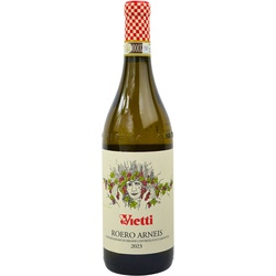 2023 Roero Arneis DOCG - Vietti