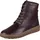 Semler Sina Soft Anilin espresso Damen, braun, Größe 37 EU / 4 UK
