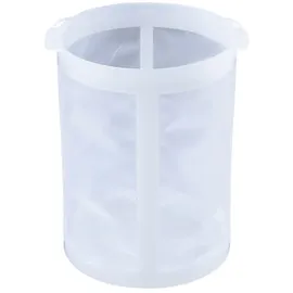 Makita Vorfilter-Set