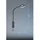 Fischer Leuchten Flexo-Arm (LED) 50cm Schwarz