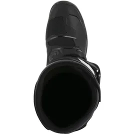 Alpinestars Tech 3 Enduro Schwarz 47