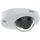 Axis IP-Außenkamera P3905-R Mk II M12 HD PTZ