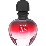 50 ml