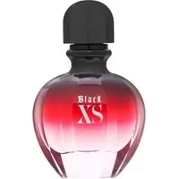 Paco Rabanne Black XS for Her Eau de Parfum 50 ml