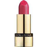 Collistar Unico 9 melograno