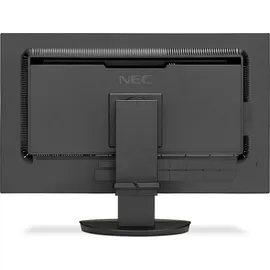 NEC MultiSync EA271Q 27"