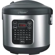Maestro MR-794 30 Programmen