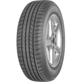 Goodyear EfficientGrip RoF 205/55 R16 91W
