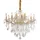 Ideal Lux Florian SP12
