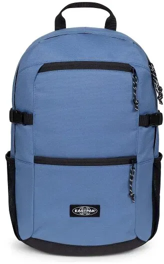 Eastpak Floid Pro Daypack 49 cm Laptopfach  blau