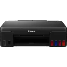 Canon Pixma G550